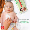 Детские влажные салфетки Huggies 56 шт (5029053550152) - Image 5