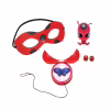 Игровой набор Miraculous Леди Баг и Супер-кот S2 (50601) - Image 3