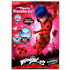 Игровой набор Miraculous Леди Баг и Супер-кот S2 (50601) - Image 4