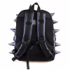 Рюкзак школьный MadPax Rex Half Heavy Metal Spike Blue Темно-синий (KZ24483959) - Image 2