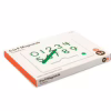 Игровой набор Kid O Магнитная доска для изучения цифр от 0 до 9 (10347) - Image 2