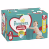 Підгузки Pampers Pants Midi Розмір 3 (6-11 кг) 128 шт. (8006540069417) - Image 2