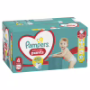 Підгузки Pampers трусики Maxi Pants Розмір 4 (9-15 кг) 108 шт (8006540069448) - Image 2