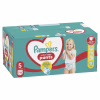 Подгузники Pampers трусики Pants Junior Размер 5 (11-17 кг) 96 шт (8006540069509) - Image 2