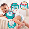 Підгузки Pampers трусики Pants Junior Розмір 5 (11-17 кг) 96 шт (8006540069509) - Image 4