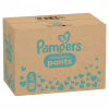Подгузники Pampers трусики Pants Junior Размер 5 (11-17 кг) 152 шт (8006540068601) - Image 2