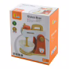 Игровой набор Viga Toys миксер из дерева (50235FSC) - Image 3