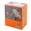 Игровой набор Viga Toys миксер из дерева (50235FSC) - Image 4