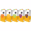Стрижень для 3D-ручки Polaroid Candy pen, яблуко, зелений ( 40 шт) (PL-2508-00) - Image 2