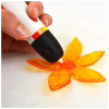 Стрижень для 3D-ручки Polaroid Candy pen, яблуко, зелений ( 40 шт) (PL-2508-00) - Image 5