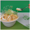 Стержень для 3D-ручки Polaroid Candy pen, яблоко, зеленый (40 шт) (PL-2508-00) - Image 6