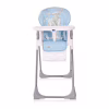 Стілець для годування Lorelli CRYSPI tender blue fun - Image 2