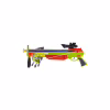 Іграшкова зброя ZIPP Toys Арбалет Влучний стрілець S (8908A1) - Image 2