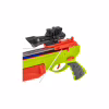 Іграшкова зброя ZIPP Toys Арбалет Влучний стрілець S (8908A1) - Image 3