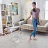 Кресло-качалка Ingenuity 2 в 1 Ingenuity SimpleComfort (11791) - Image 3