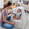Кресло-качалка Ingenuity 2 в 1 Ingenuity SimpleComfort (11791) - Image 6