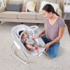 Кресло-качалка Ingenuity 2 в 1 Ingenuity SimpleComfort (11791) - Image 7