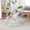 Кресло-качалка Ingenuity 2 в 1 Ingenuity SimpleComfort (11791) - Image 8
