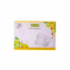 Вкладиш для бюстгальтера Baby Team Basic 60 шт. (0025) - Image 3