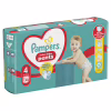 Підгузки Pampers трусики Pampers Pants Розмір 4 (9-15 кг) 48 шт. (8006540068755) - Image 2