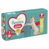 Підгузки Pampers трусики Pants Розмір 3 (6-11 кг) 56 шт. (8006540068663) - Image 2