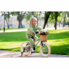 Дитячий велосипед Miqilong RM Оливковий 16` (ATW-RM16-OLIVE) - Image 12
