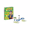 Настольная игра Piatnik Activity Руки связаны (PT-717604) - Image 2