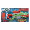 Игрушечное оружие Hasbro Nerf Рекс Рэмпейдж (F0807) - Image 2