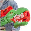 Игрушечное оружие Hasbro Nerf Рекс Рэмпейдж (F0807) - Image 3