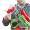 Игрушечное оружие Hasbro Nerf Рекс Рэмпейдж (F0807) - Image 5
