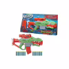 Игрушечное оружие Hasbro Nerf Рекс Рэмпейдж (F0807) - Image 6