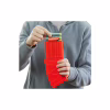 Игрушечное оружие Hasbro Nerf Рекс Рэмпейдж (F0807) - Image 7