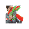 Іграшкова зброя Hasbro Nerf Рекс Ремпейдж (F0807) - Image 8