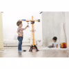 Радіокерована іграшка Dickie Toys Мега кран Стріла 120 см (1139012) - Image 2