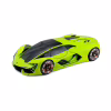 Машина Bburago Lamborghini Terzo millennio 1:24 (18-21094) - Image 3