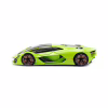 Машина Bburago Lamborghini Terzo millennio 1:24 (18-21094) - Image 4