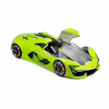 Машина Bburago Lamborghini Terzo millennio 1:24 (18-21094) - Image 5