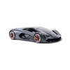 Машина Bburago Lamborghini Terzo millennio 1:24 (18-21094) - Image 8