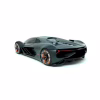 Машина Bburago Lamborghini Terzo millennio 1:24 (18-21094) - Image 9
