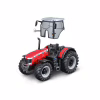 Спецтехника Bburago Трактор Massey Ferguson 8740S 10 см (18-31613) - Image 2
