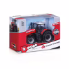 Спецтехника Bburago Трактор Massey Ferguson 8740S 10 см (18-31613) - Image 4