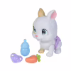 Ігровий набір Simba Pamper Petz Зайчик (5953052) - Image 5
