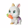 Ігровий набір Simba Pamper Petz Зайчик (5953052) - Image 6