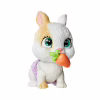 Ігровий набір Simba Pamper Petz Зайчик (5953052) - Image 8