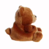 М'яка іграшка Aurora Palm Pals Ведмежа 15 см (200216N) - Image 3