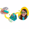 3D - ручка 3Doodler Start Plus - КРЕАТИВ (72 стрижнів) (SPLUS) - Image 3
