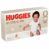 Подгузники Huggies Extra Care 4 (8-16 кг) 60 шт (5029053578118) - Image 2