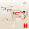 Підгузки Huggies Extra Care 4 (8-16 кг) 60 шт (5029053578118) - Image 4