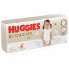 Підгузки Huggies Extra Care 5 (11-25 кг) 50 шт (5029053578132) - Image 2