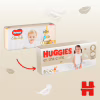 Підгузки Huggies Extra Care 5 (11-25 кг) 50 шт (5029053578132) - Image 4